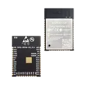 ESP32-WROOM-32D-N16