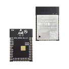 ESP32-WROOM-32D-N16