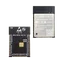 ESP32-WROOM-32D-N4