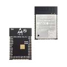 ESP32-WROOM-32D-N4 thumbnail