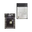 ESP32-WROOM-32D-N4-thumb.png