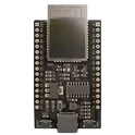 ESP32-WROOM-32D Reference Design