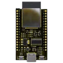 ESP32-WROOM-32U Reference Design