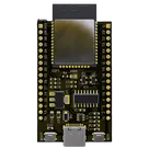 ESP32-WROOM-32U Reference Design 3fcb