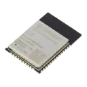 ESP32-WROOM-32E (16MB)