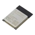 ESP32-WROOM-32E (16MB) thumbnail