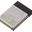ESP32-WROOM-32E (16MB).png