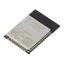 ESP32-WROOM-32E (16MB)