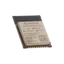 ESP32-WROOM-32E