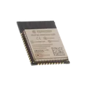ESP32-WROOM-32E