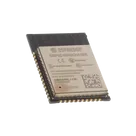 ESP32-WROOM-32E thumbnail