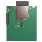 ESP32-WROOM-32E IoT templates thumbnail