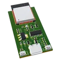 ESP32-WROOM-32E Module