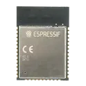 ESP32-WROOM-32E-N16
