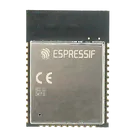 ESP32-WROOM-32E-N16 thumbnail