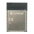 ESP32-WROOM-32E-N4