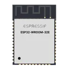 ESP32-WROOM-32E-N4 thumbnail