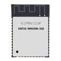 ESP32-WROOM-32E-N8