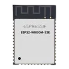 ESP32-WROOM-32E-N8