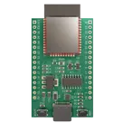 ESP32-WROOM-32E Reference Design