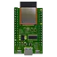 ESP32-WROOM-32E Reference Design 23c7 f971