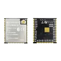 ESP32-WROOM-32U original