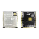 ESP32-WROOM-32U original