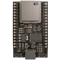 ESP32-WROOM-32U Reference Design