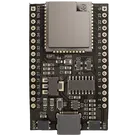 ESP32-WROOM-32U Reference Design thumbnail