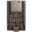 ESP32-WROOM-32U Reference Design