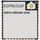 ESP32-WROOM-32UE(M113EH6400UH3Q0)