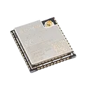 ESP32-WROOM-32UE-N16