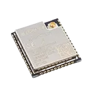 ESP32-WROOM-32UE-N16 thumbnail