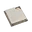 ESP32-WROOM-32UE-N16-thumb.png