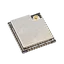 ESP32-WROOM-32UE-N16