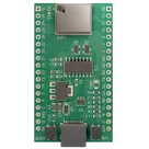 ESP32-WROOM-32UE Reference Design