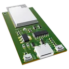 ESP32-WROVER-E Module