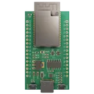 ESP32-WROVER-E Reference Design