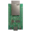 ESP32-WROVER-E Reference Design