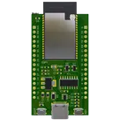 ESP32-WROVER-E Reference Design 7mdc