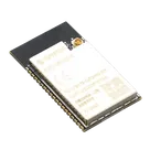 ESP32-WROVER-IE-N4R8 thumbnail