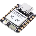 Seeed Studio XIAO ESP32C6 SMD Version