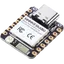 Seeed Studio XIAO ESP32C6 SMD Version