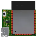 ESP32Tag Mini Reference Design