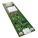 ESP32Tag Dev Board Module