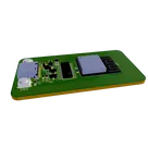 ESP8684-MINI-1 Module