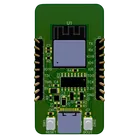 ESP8684-MINI-1 Reference Design wn5b thumbnail