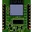 ESP8684-MINI-1 Reference Design.png