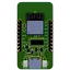 ESP8684-MINI-1 Reference Design 38T4