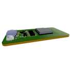 ESP8684-MINI-1U Module